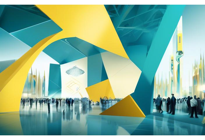 Generic image representing a news announcement related to EXPO 2025