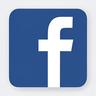Facebook icon