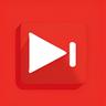 YouTube icon