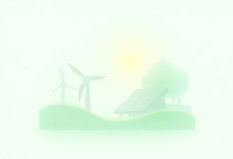 Visual representation of Sustainable Development Goals relevant to EXPO